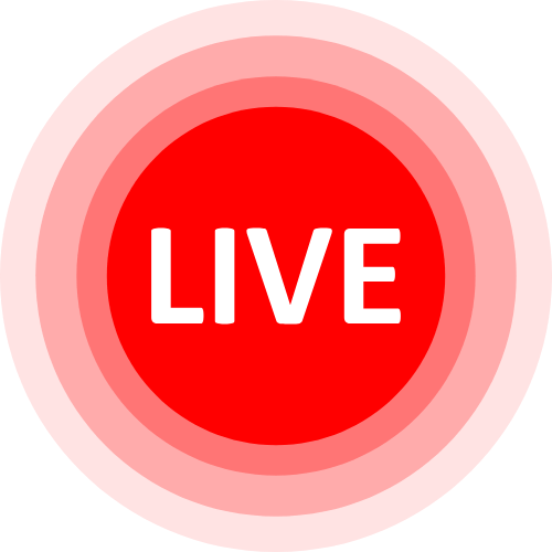Giaavalentinee Cam